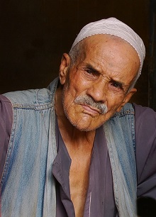 جائزة أحسن إسهام فني